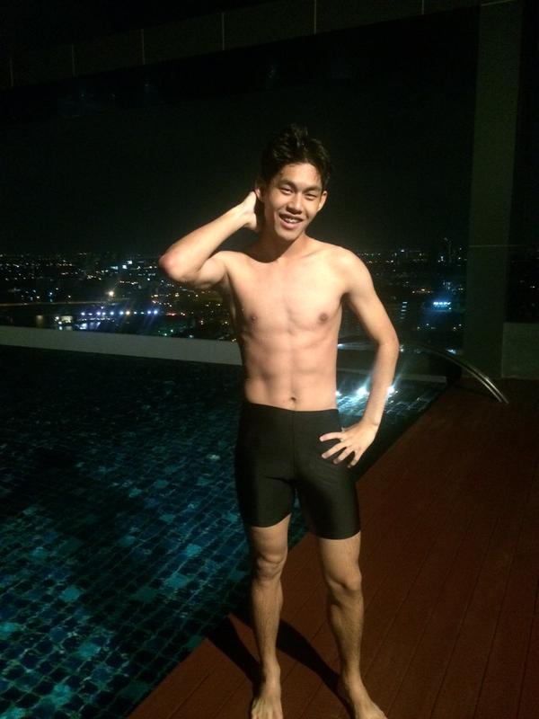 ของหวานยามเช้า