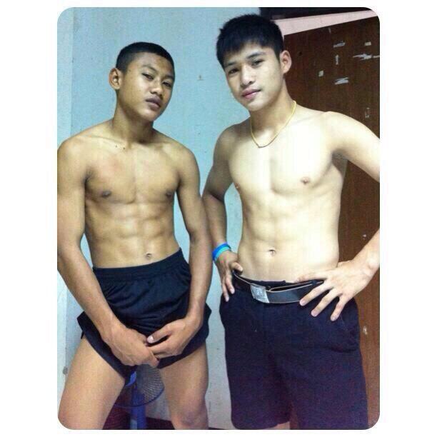 ของหวานยามเช้า