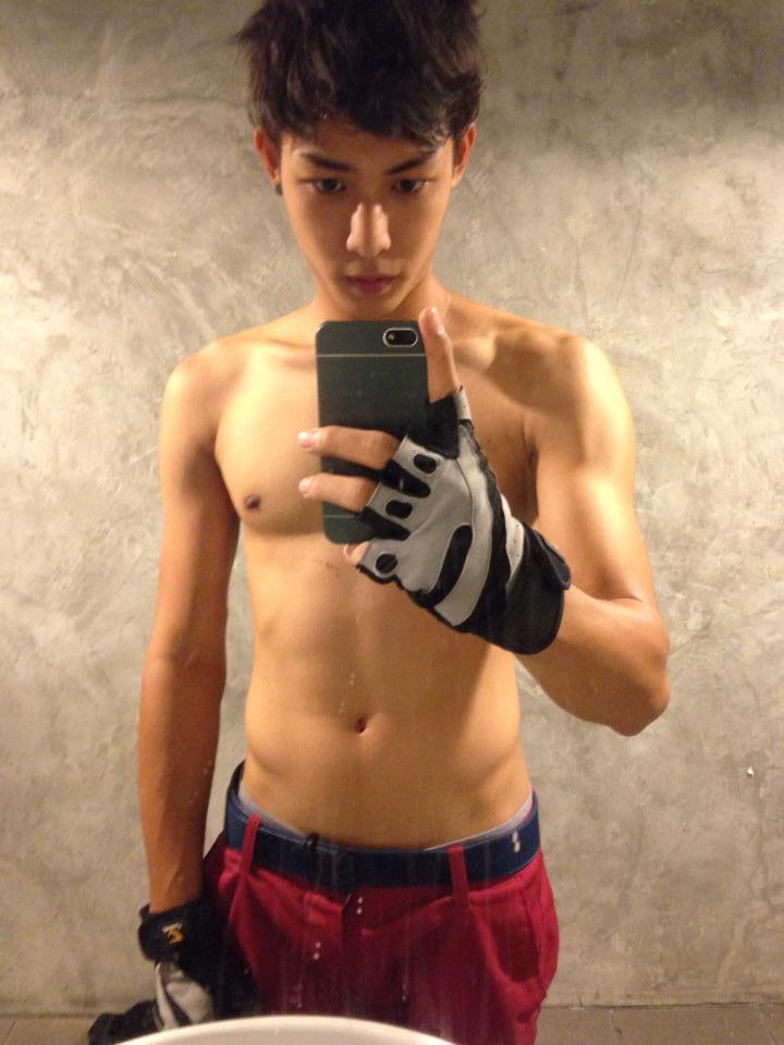 ของหวานยามเช้า