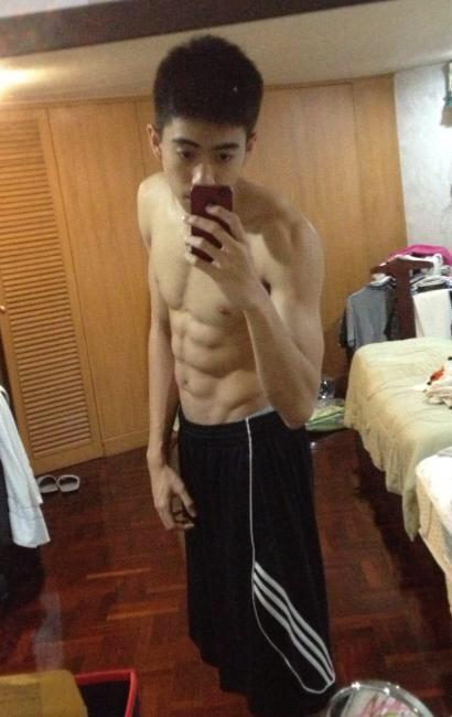 ของหวานยามเช้า