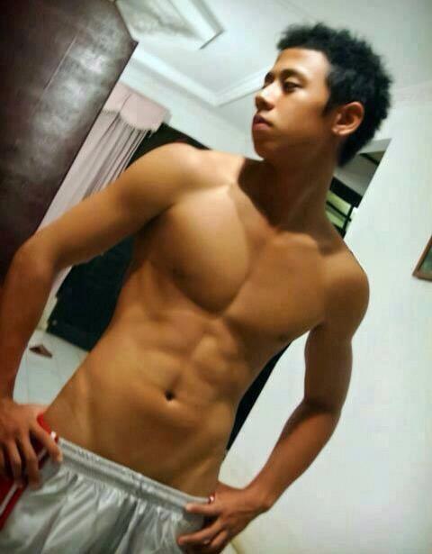 ของหวานยามเช้า