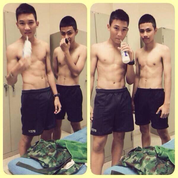 ของหวานยามเช้า