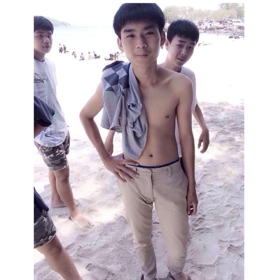 ของหวานยามเช้า