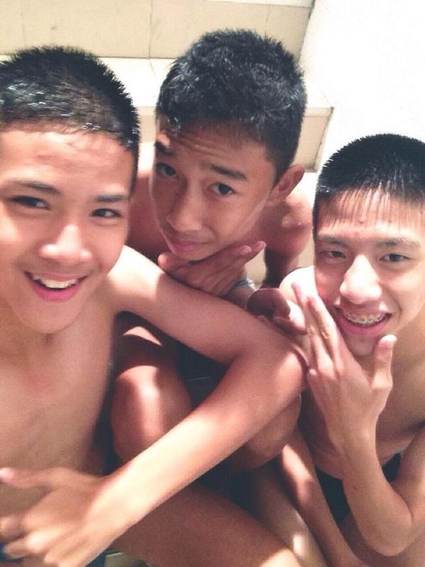 ของหวานยามเช้า