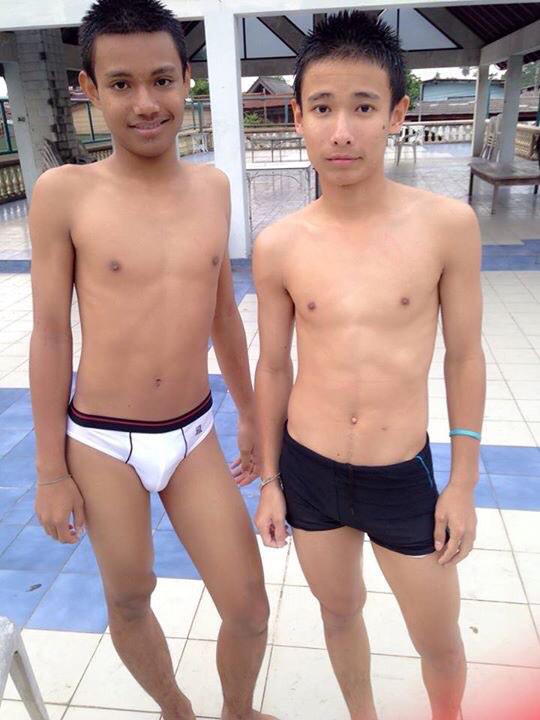 ของหวานยามเช้า