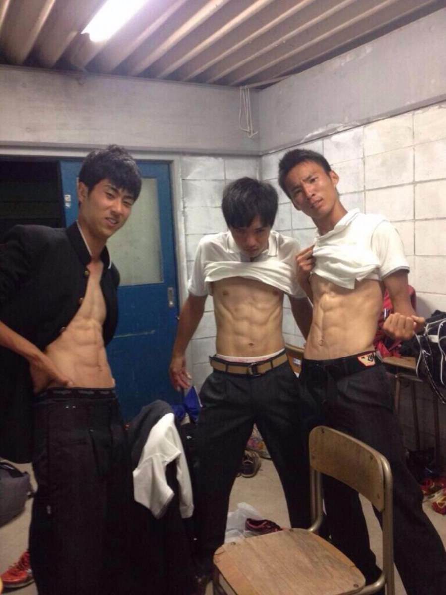 ของหวานยามเช้า
