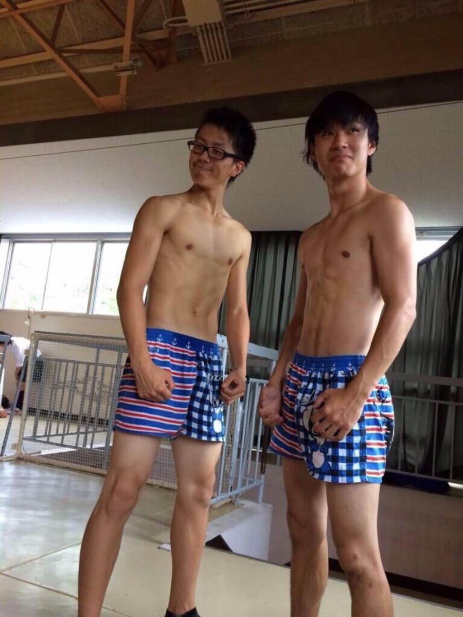 ของหวานยามเช้า