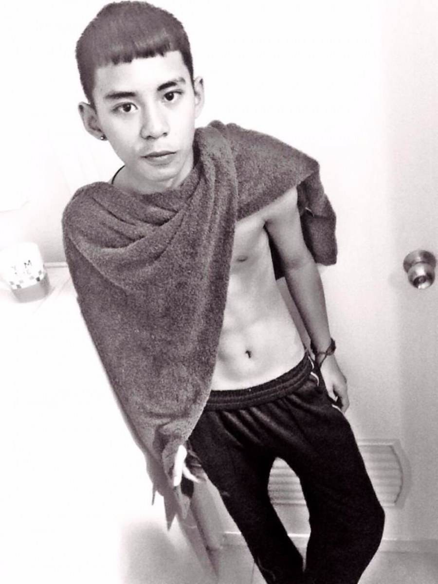 ของหวานยามเช้า