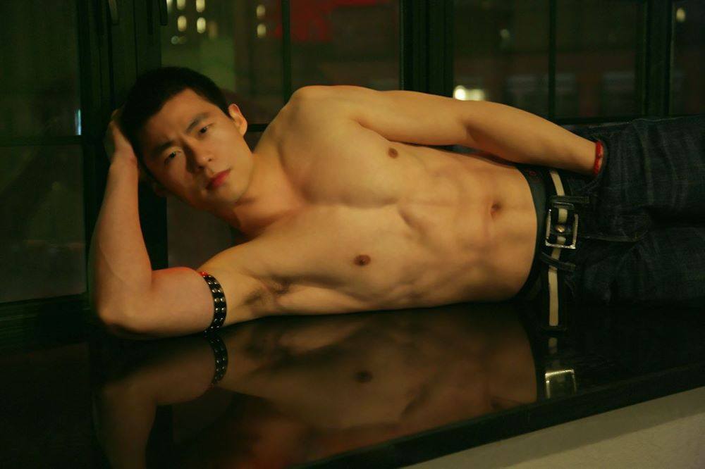 ผ่อนคลายบ่ายวันเสาร์ 2