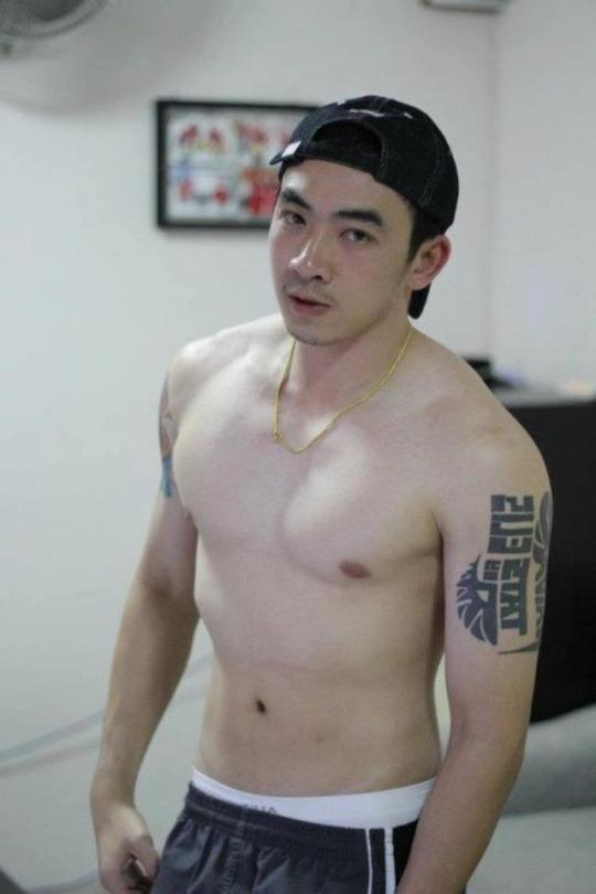 ผ่อนคลายบ่ายวันเสาร์ 2