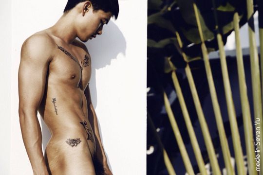 ผ่อนคลายบ่ายวันเสาร์ 2