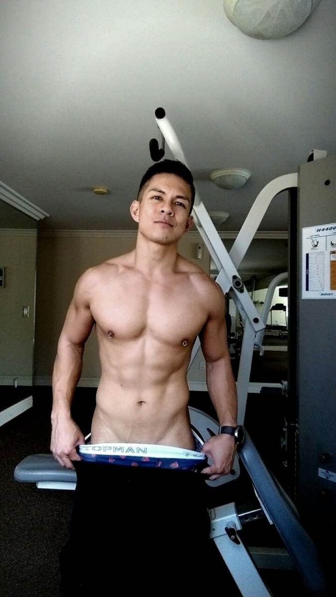ผ่อนคลายบ่ายวันเสาร์ 3