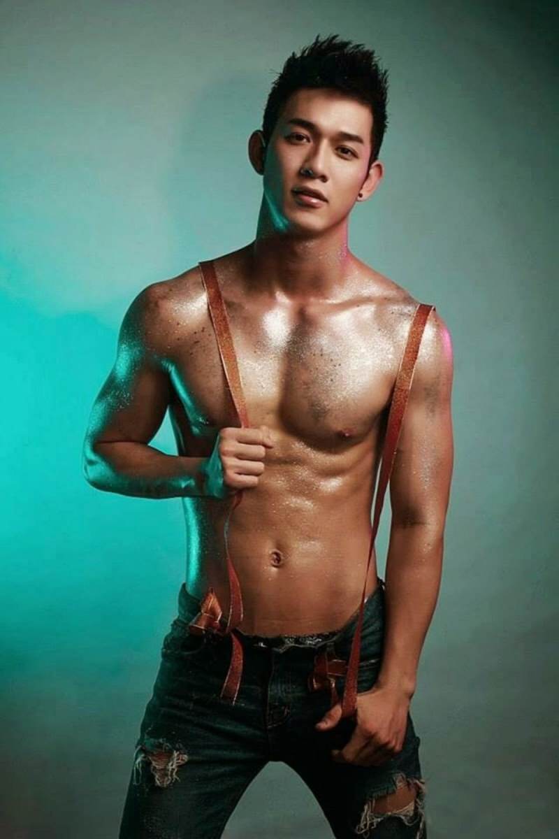 ผ่อนคลายบ่ายวันเสาร์ 3