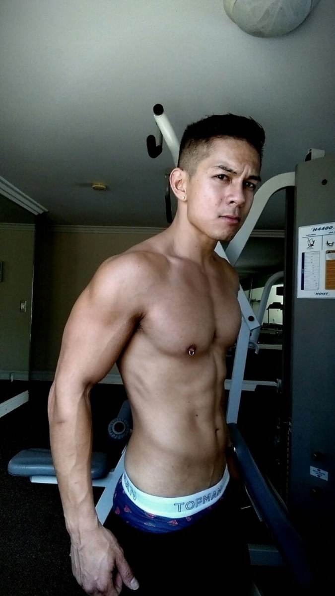 ผ่อนคลายบ่ายวันเสาร์ 4