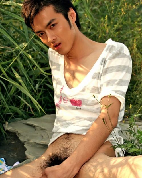 ผ่อนคลายบ่ายวันเสาร์ 4
