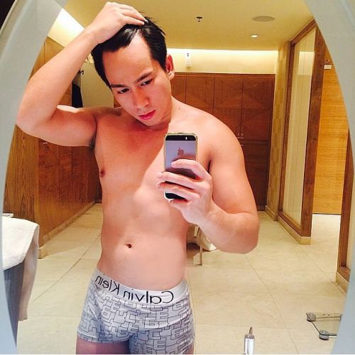 ผ่อนคลายบ่ายวันเสาร์ 4