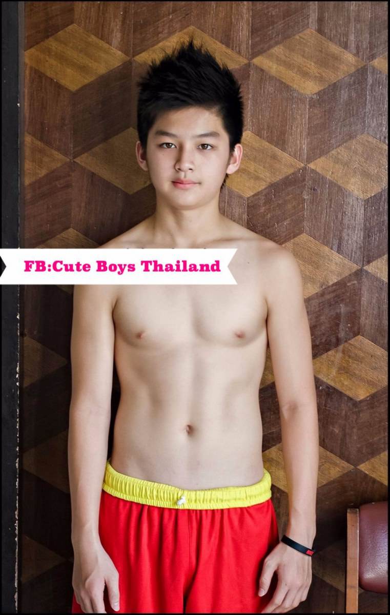 มีแต่ของอร่อย