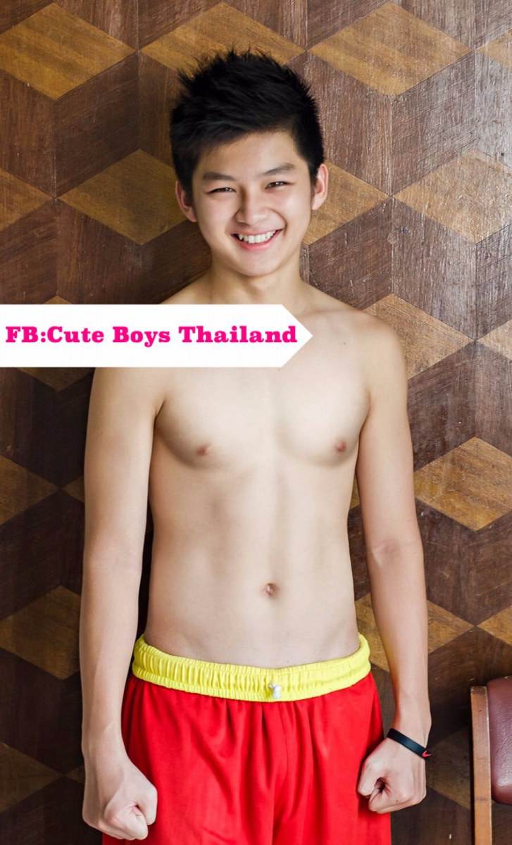 มีแต่ของอร่อย