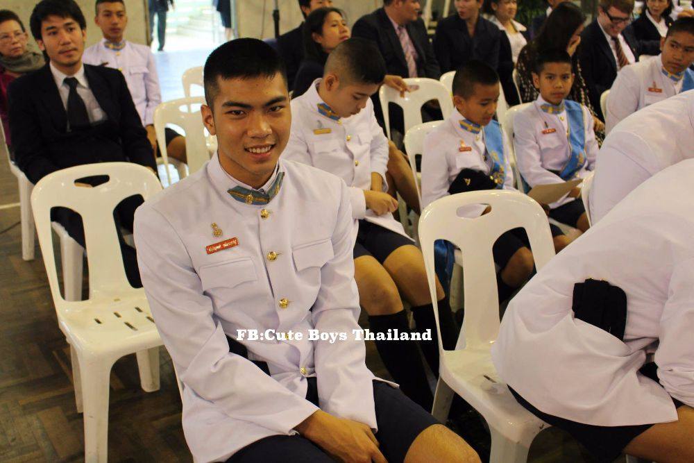 มีแต่ของอร่อย