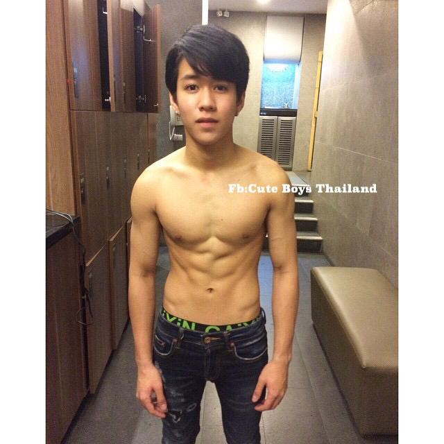 มีแต่ของอร่อย