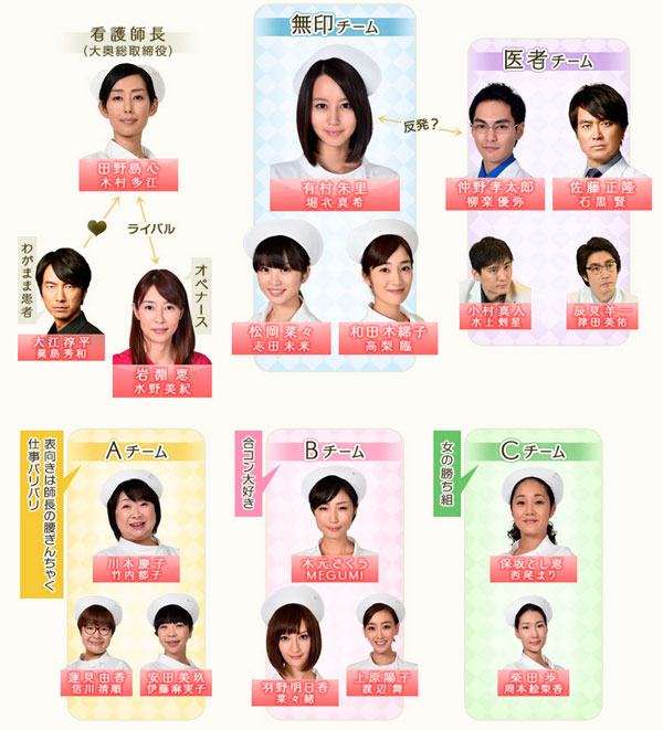 Masshiro