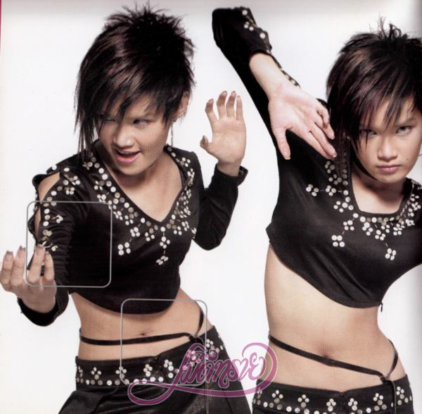 13 ปี แก๊ง 2002 ราตรี แคท ญาญ่าญิ๋ง เจนนี่ เบล หว่าหวา