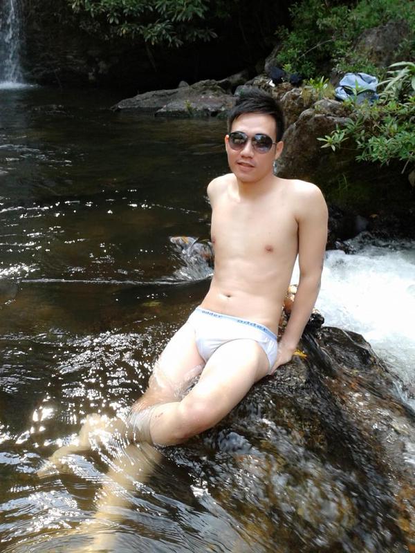 ของหวานยามเที่ยงค่ะ