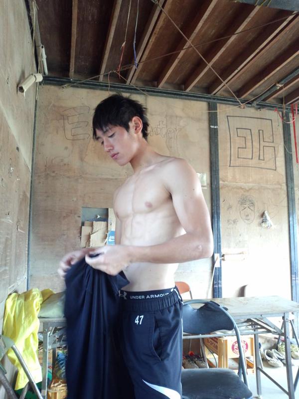 ของหวานยามเที่ยงค่ะ