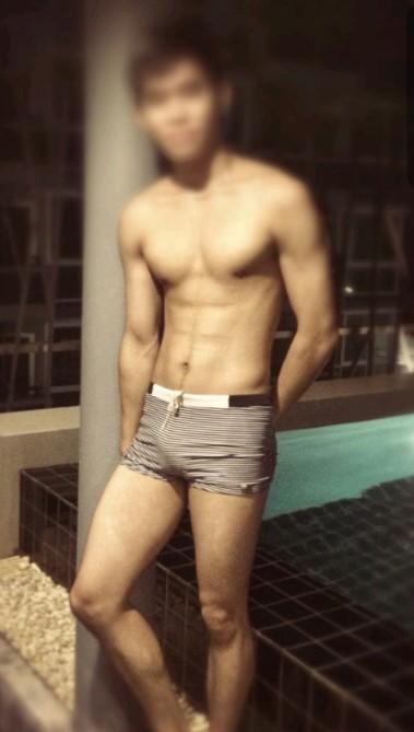 ขนมสักชิ้นไหม