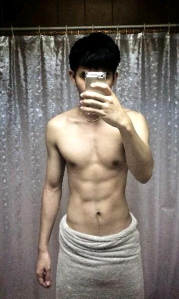 ขนมสักชิ้นไหม