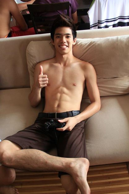 ขนมสักชิ้นไหม