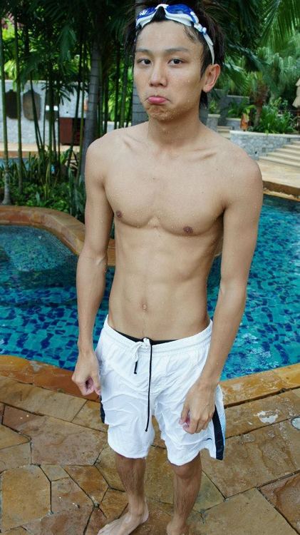 ขนมสักชิ้นไหม