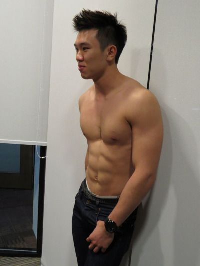 ขนมสักชิ้นไหม
