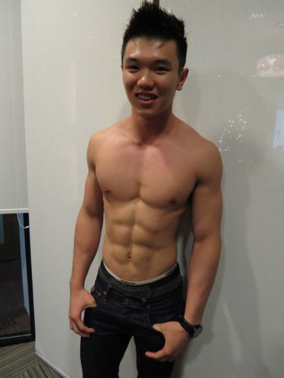 ขนมสักชิ้นไหม