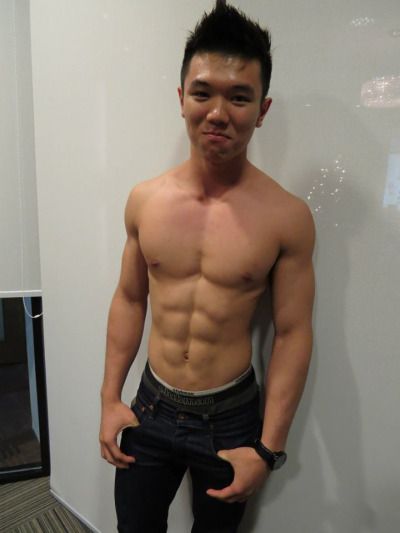 ขนมสักชิ้นไหม