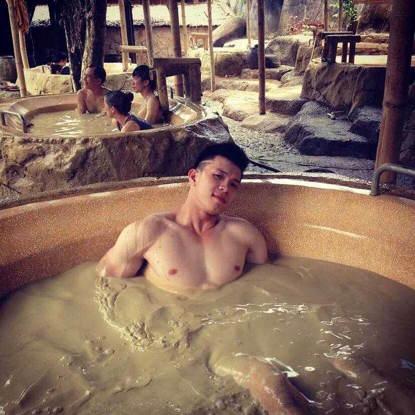 ขนมสักชิ้นไหม