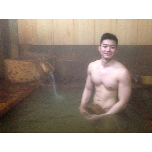 ขนมสักชิ้นไหม