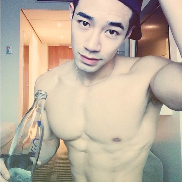 ขนมสักชิ้นไหม
