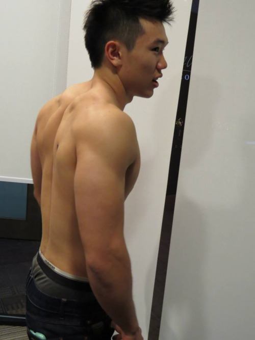 ขนมสักชิ้นไหม