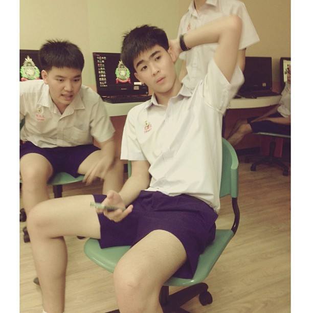 ฟินตาแตก