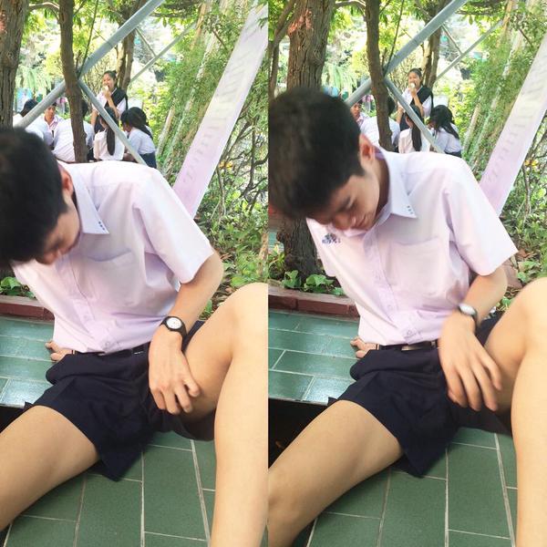 ฟินตาแตก