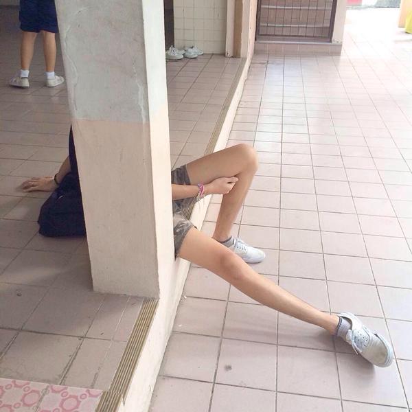 ฟินตาแตก