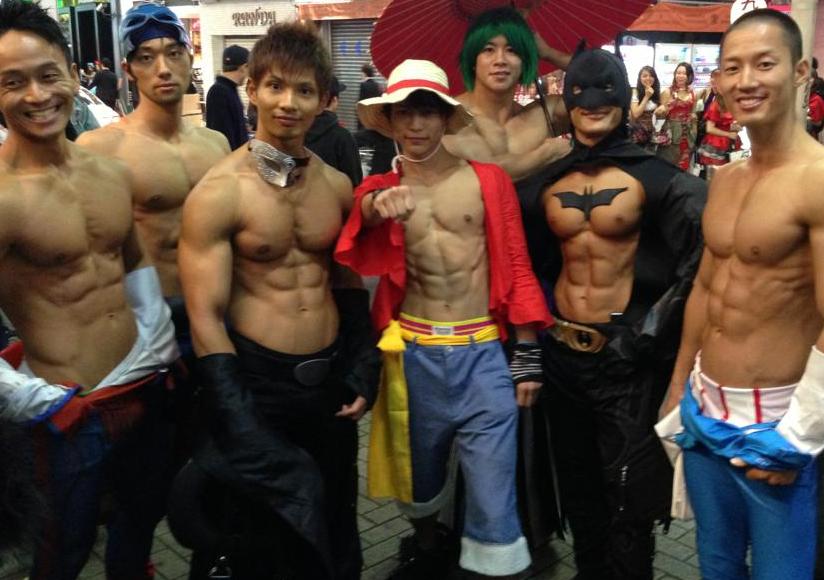 ฟินตาแตก