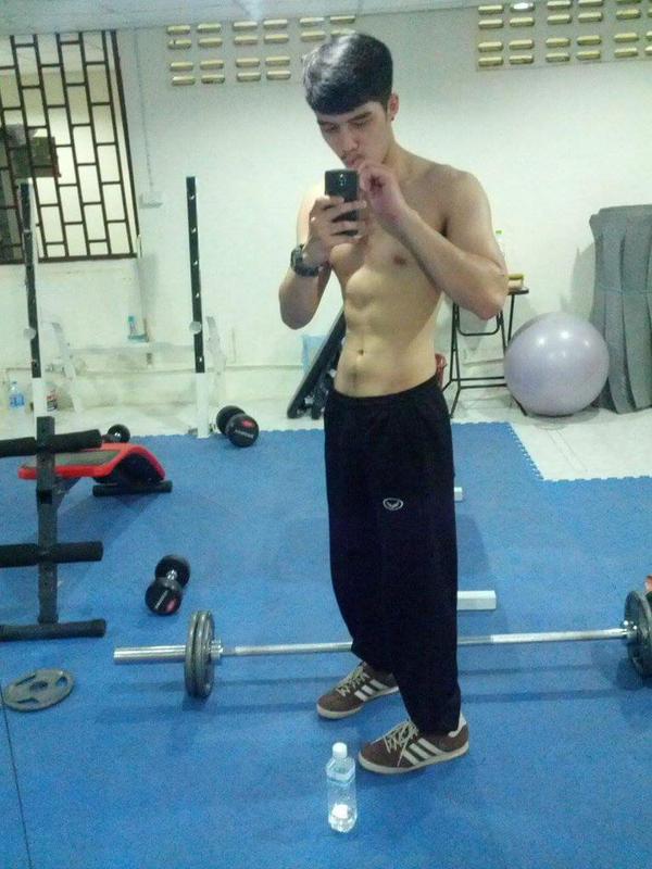 ฟินตาแตก