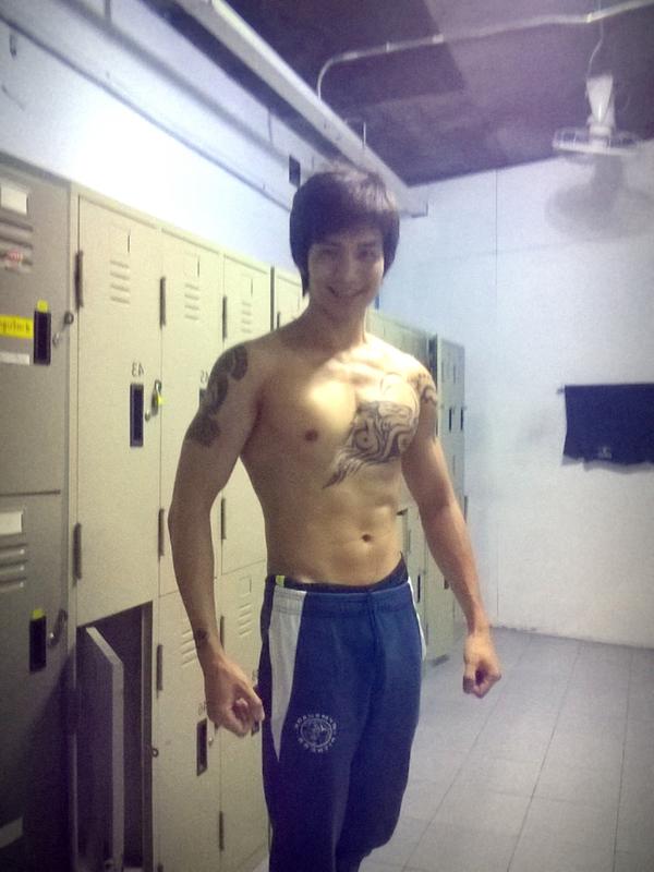 ฟินตาแตก