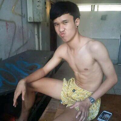 ฟินตาแตก