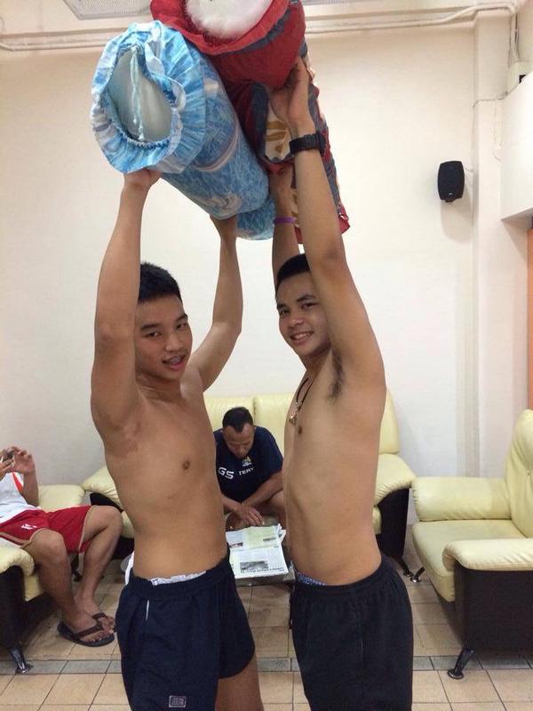 ฟินตาแตก
