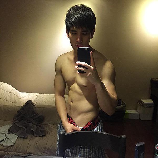 ฟินตาแตก
