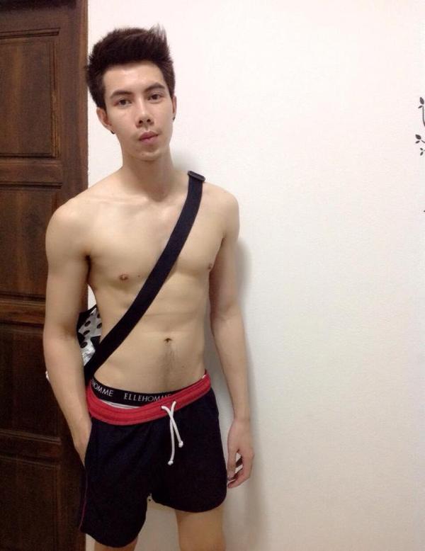 ฟินตาแตก