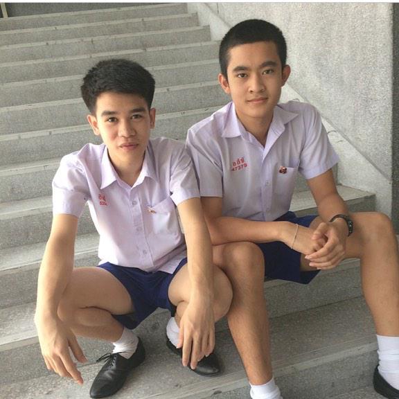 ฟินตาแตก